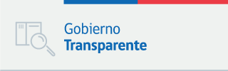 banner-gobierno-transparente