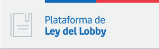 ley del lobby