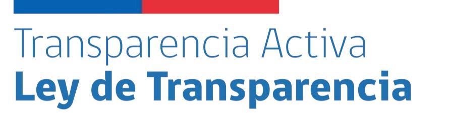 Transparencia